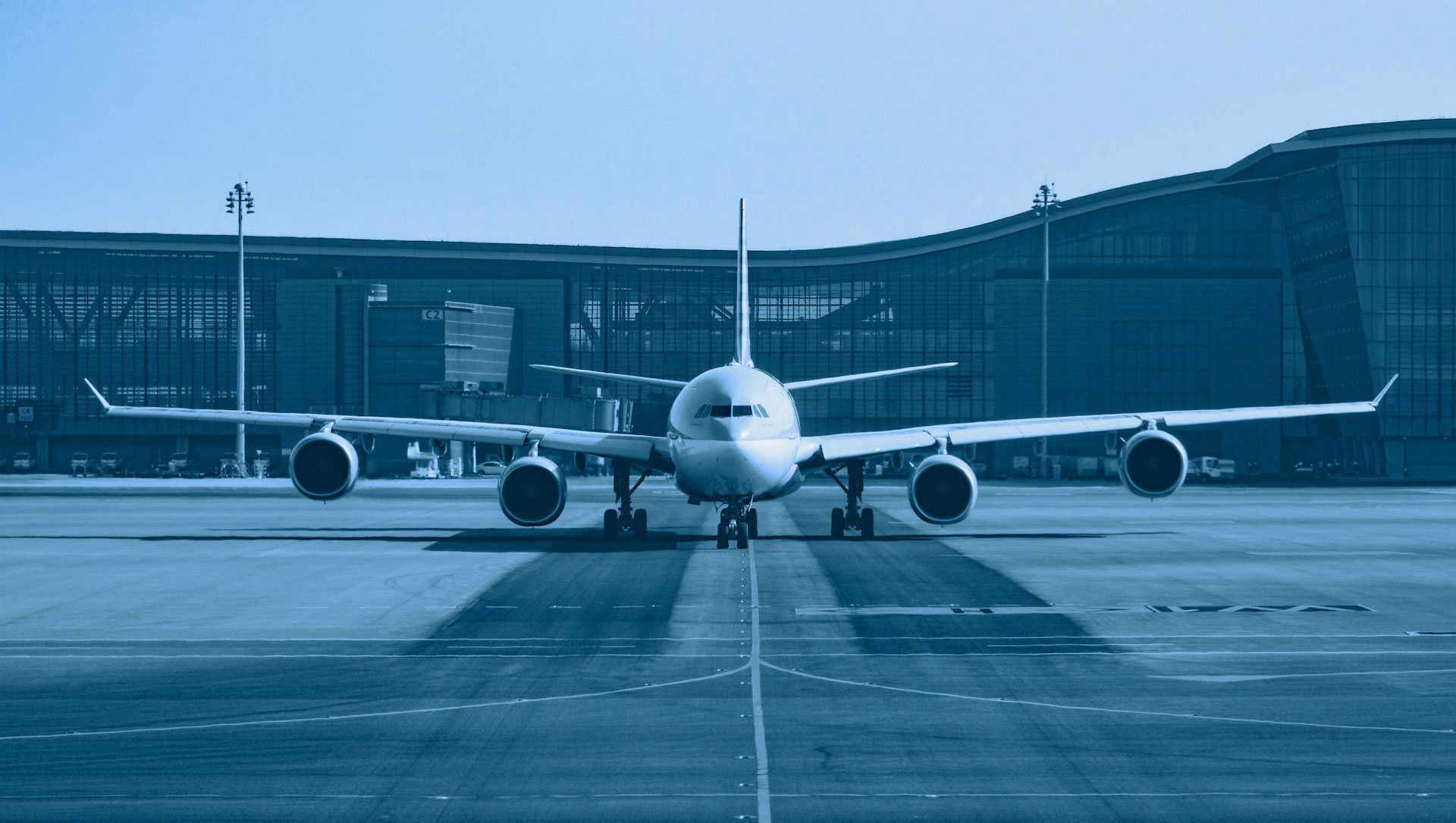 taxi-aereoporto-blue-2026